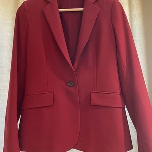 Theory Blazer